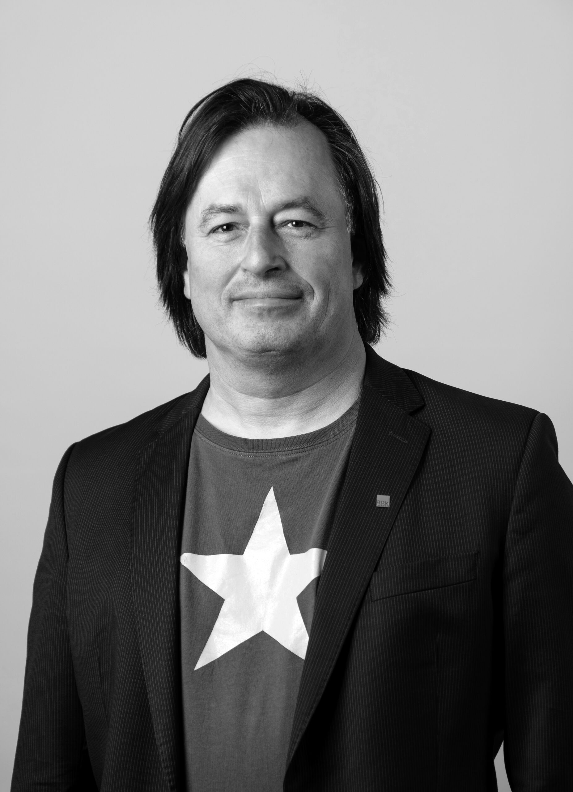 17 Christian Schnurer