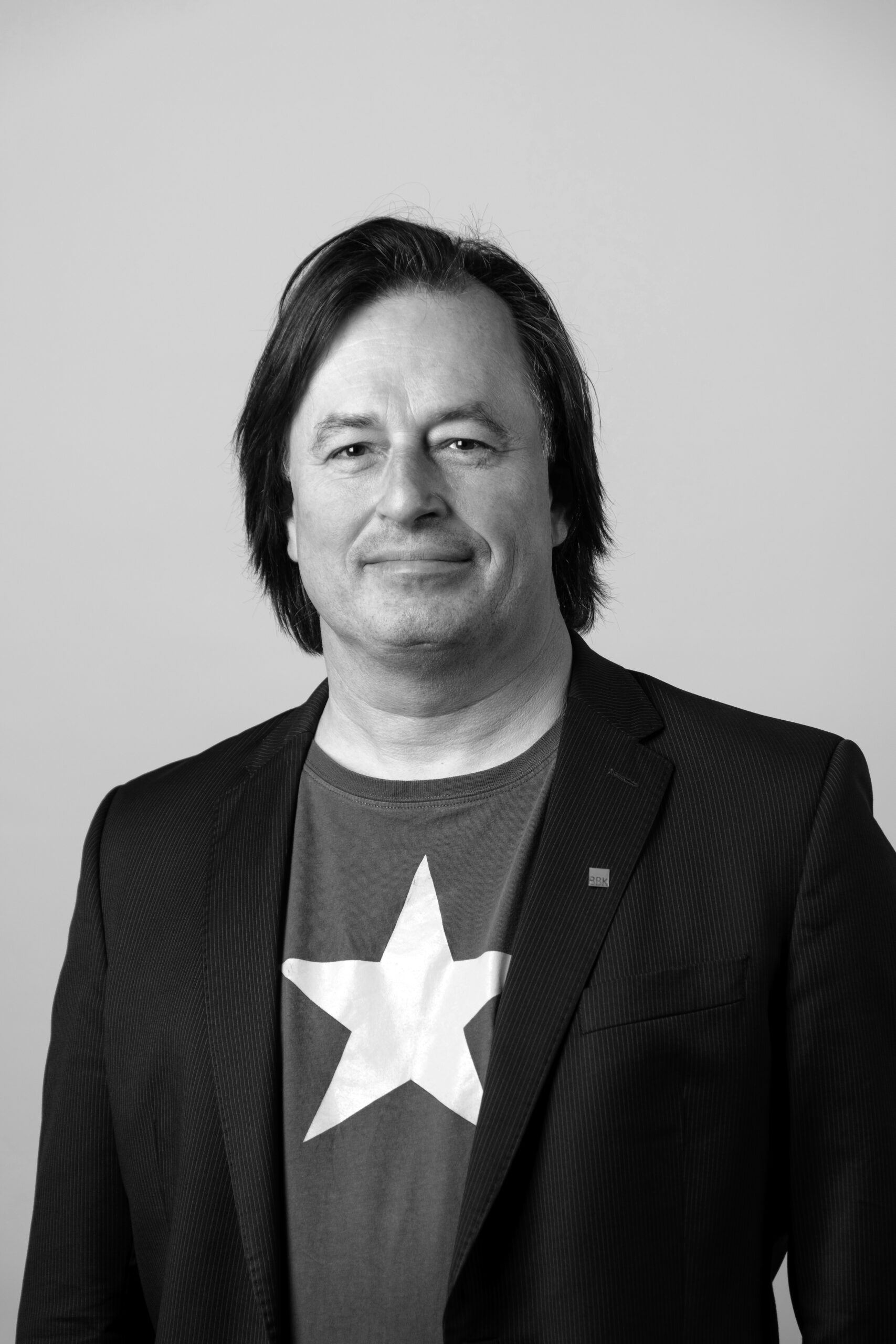 17 Christian Schnurer