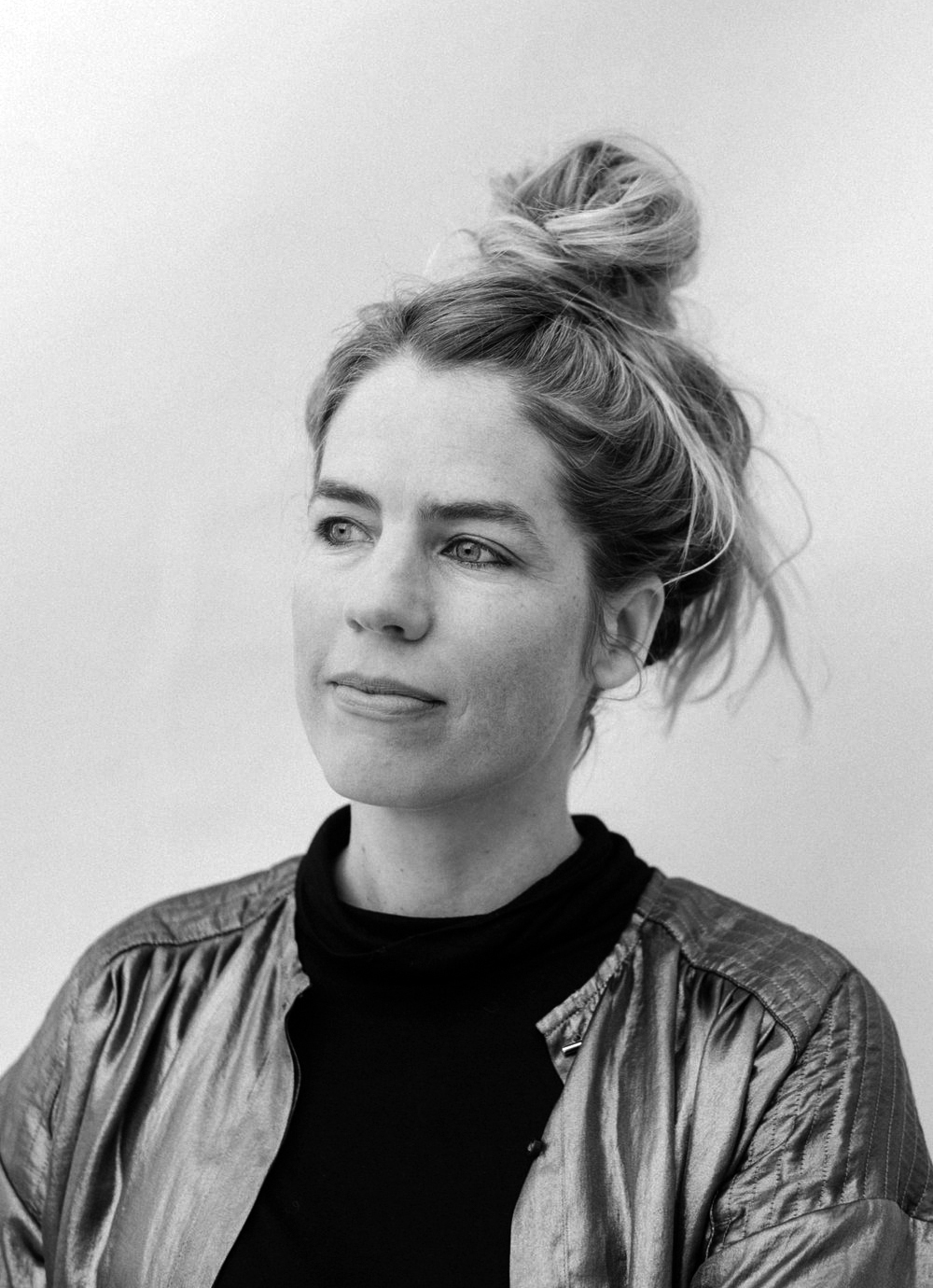 18 Barbara Galli-Jescheck