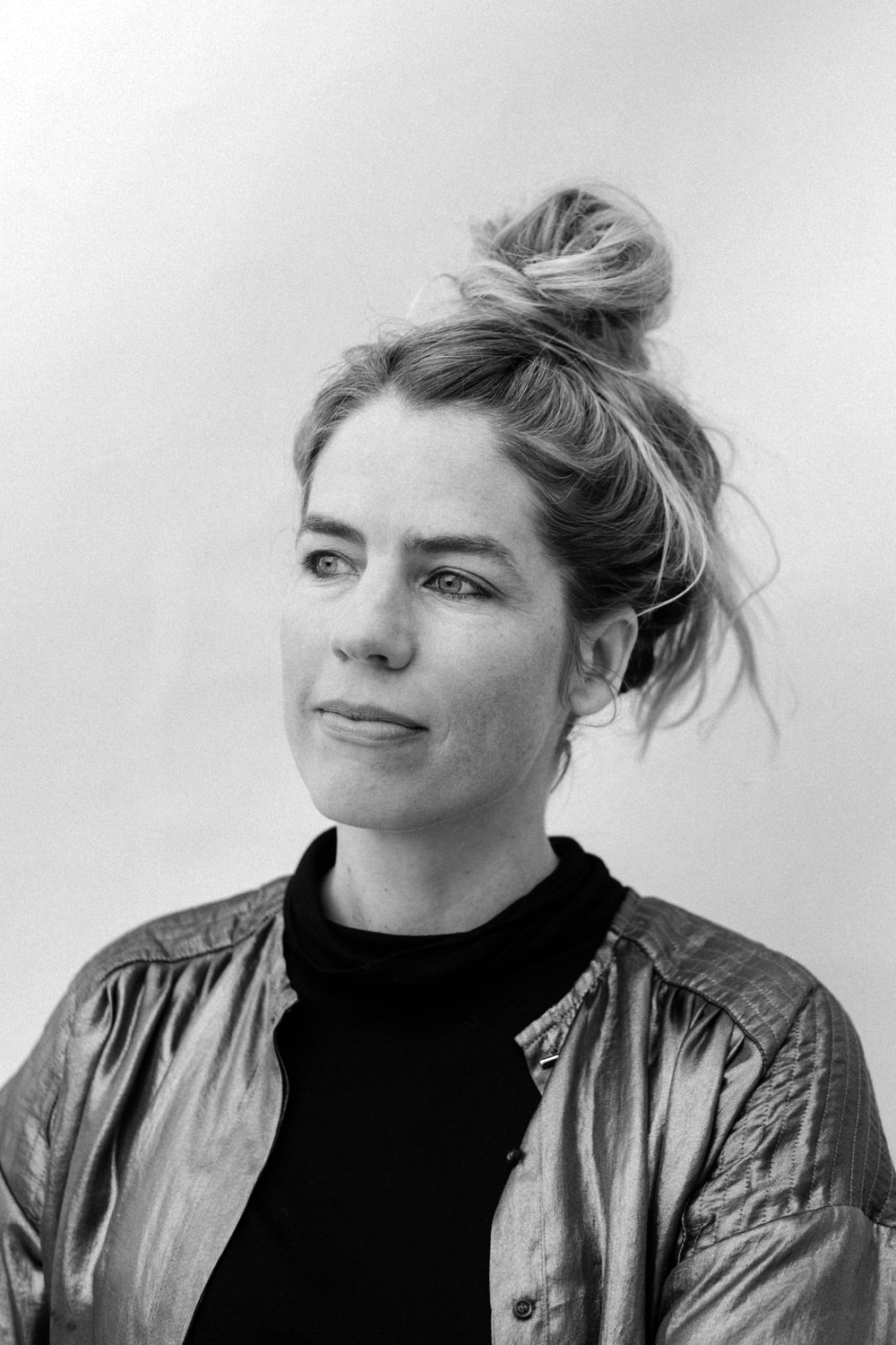 18 Barbara Galli-Jescheck