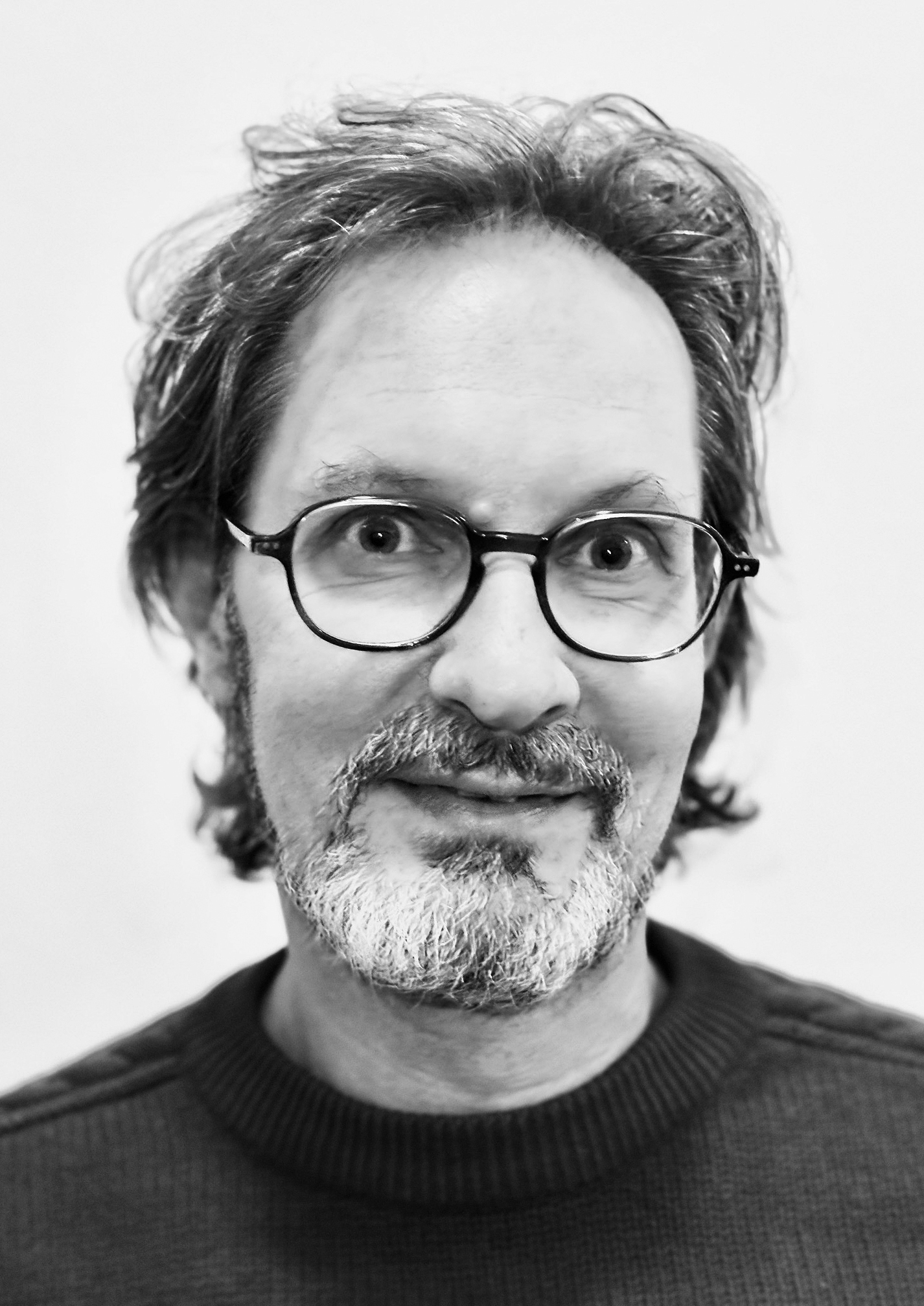 19 Johannes Sternagel