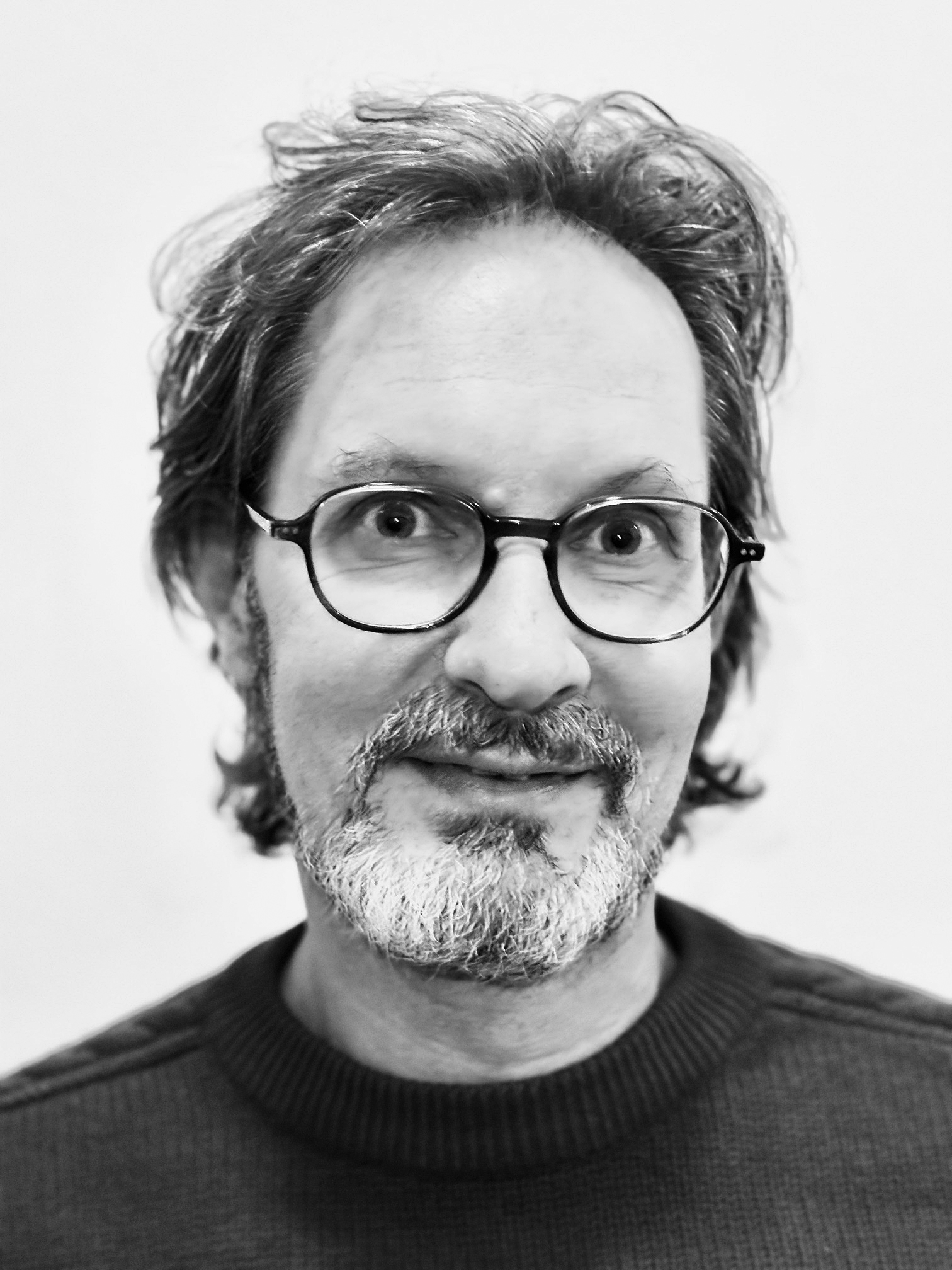 19 Johannes Sternagel