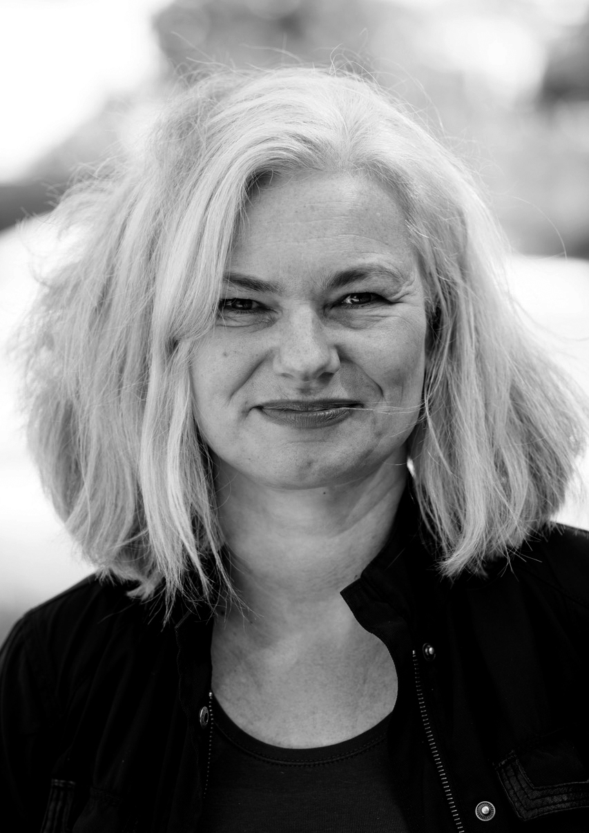 20 Simone Schulte-Alada