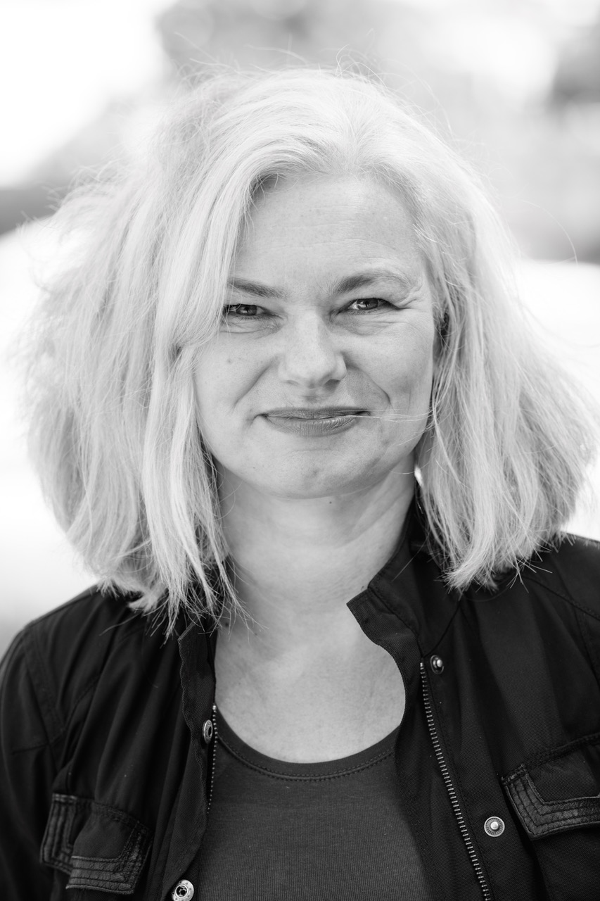 20 Simone Schulte-Alada