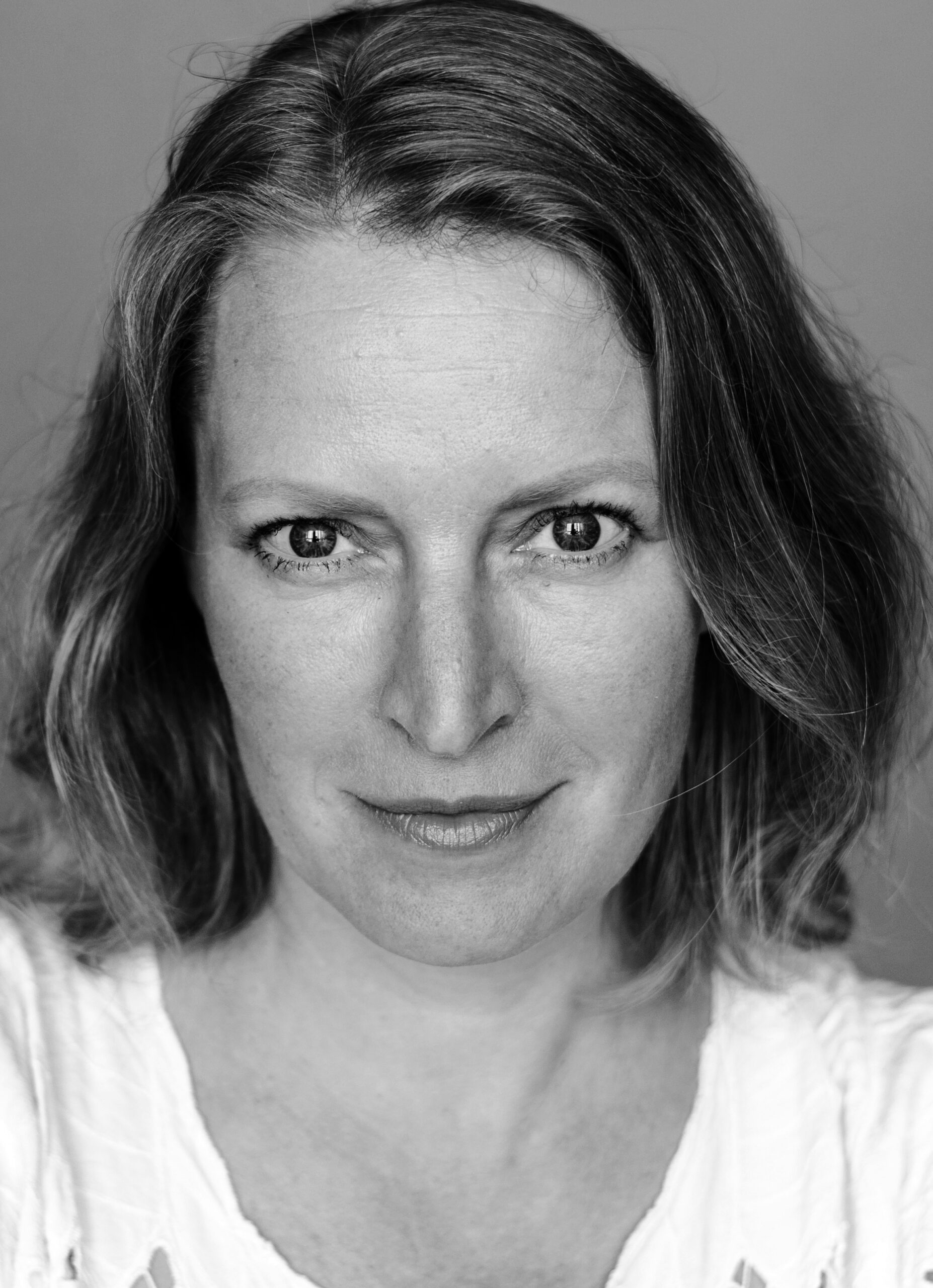 26 Stefanie von Poser