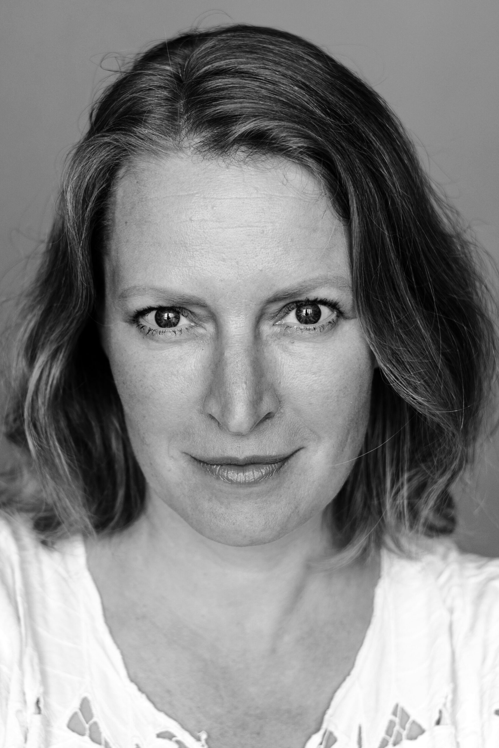 26 Stefanie von Poser