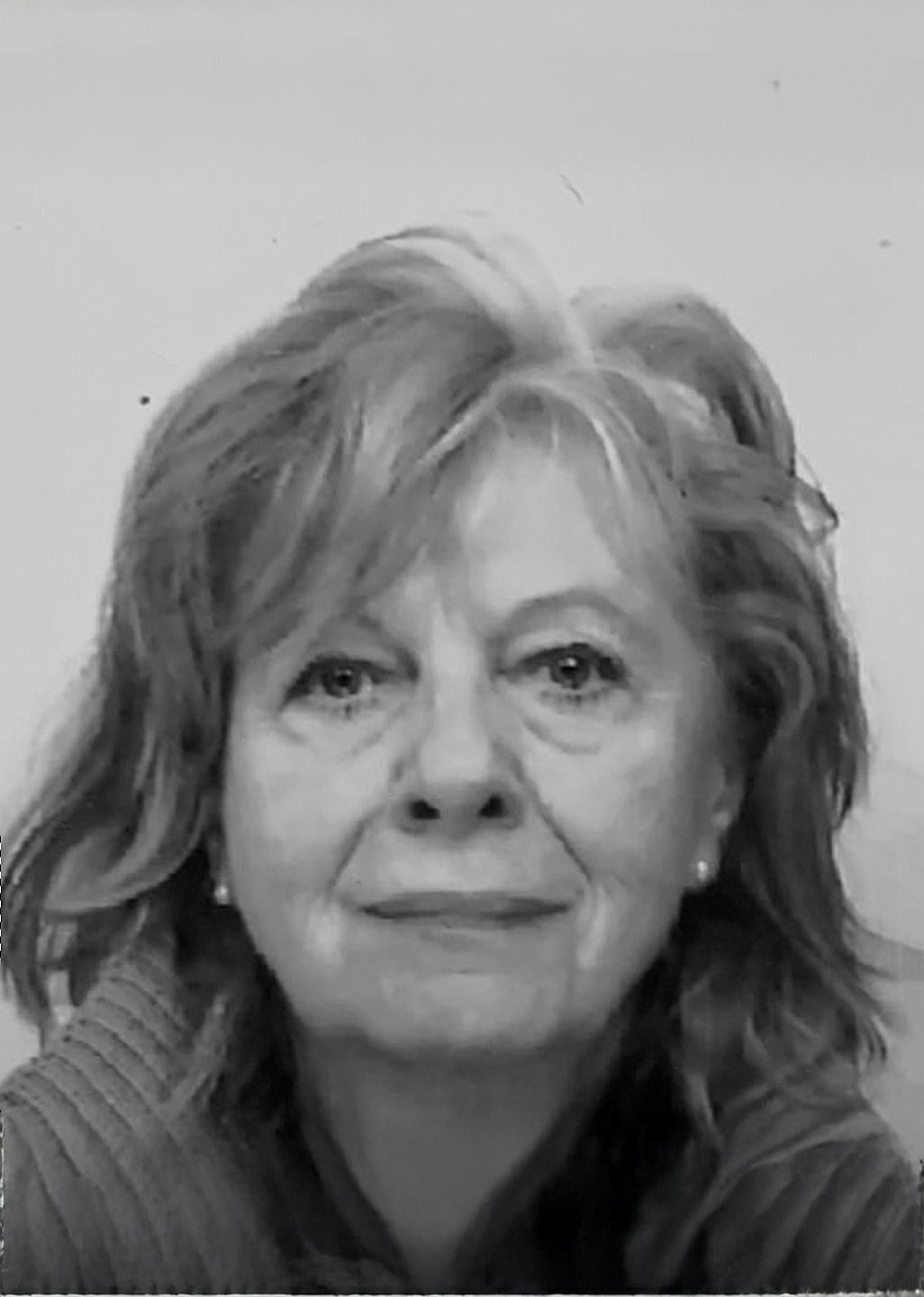 29 Barbara Reitter-Welter