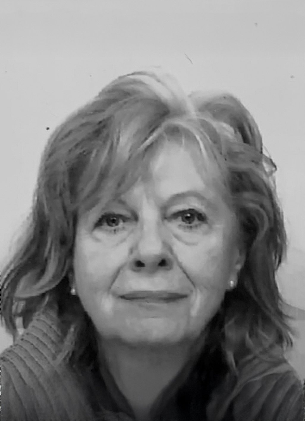 29 Barbara Reitter-Welter