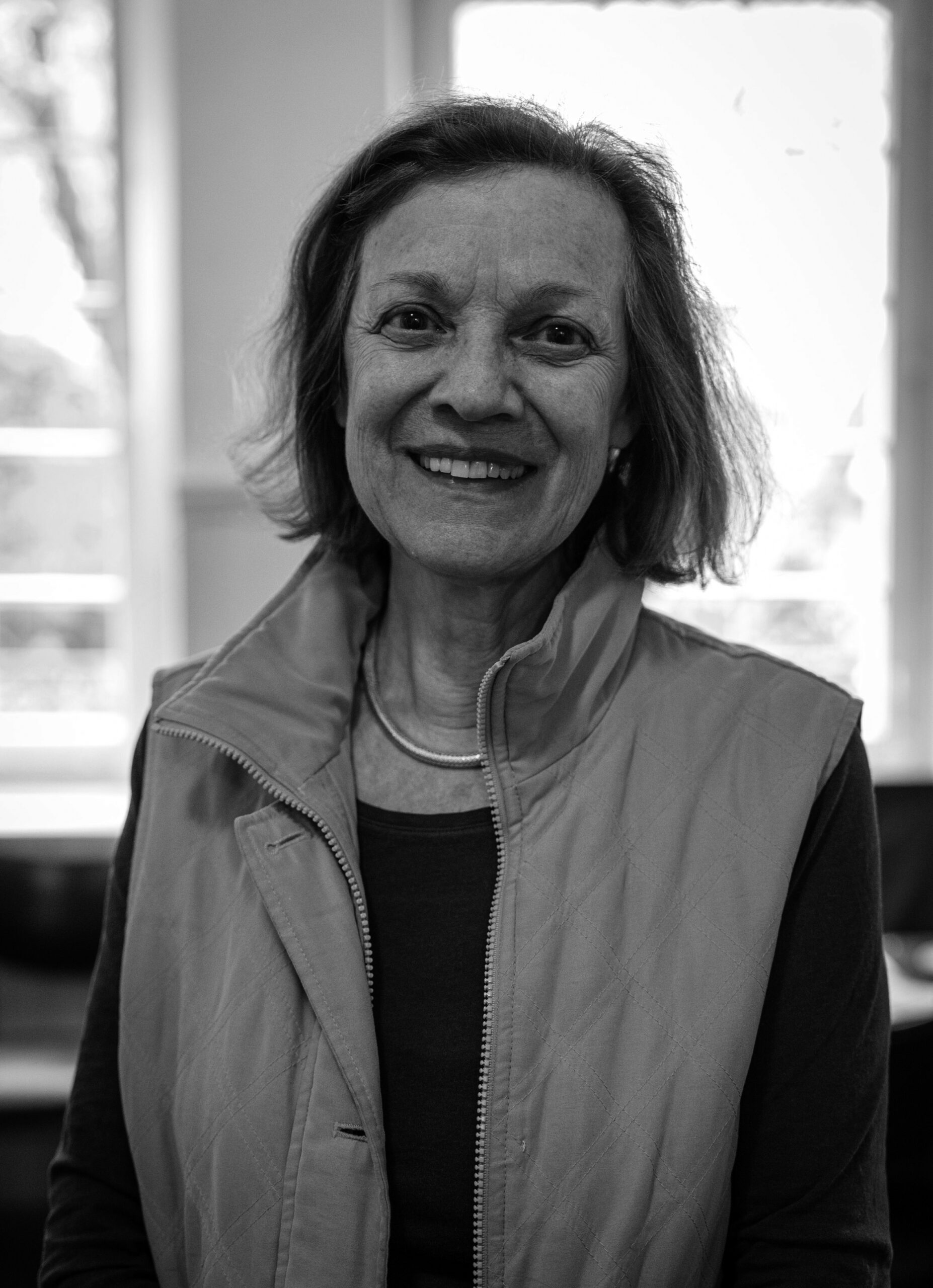 35 Constanze Heuberger