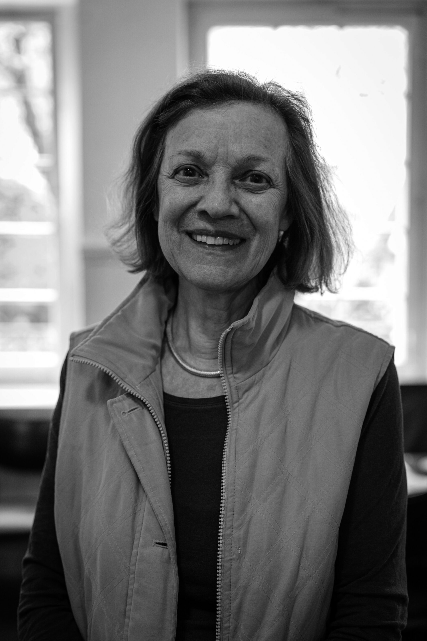 35 Constanze Heuberger