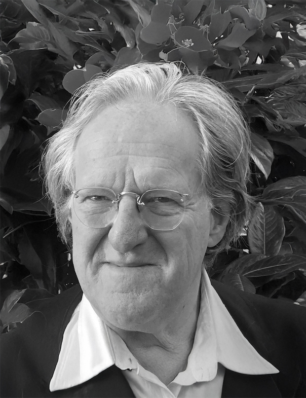 40 Ferdinand Leopolder