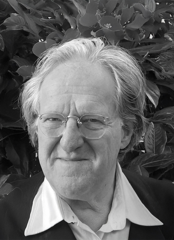 40 Ferdinand Leopolder