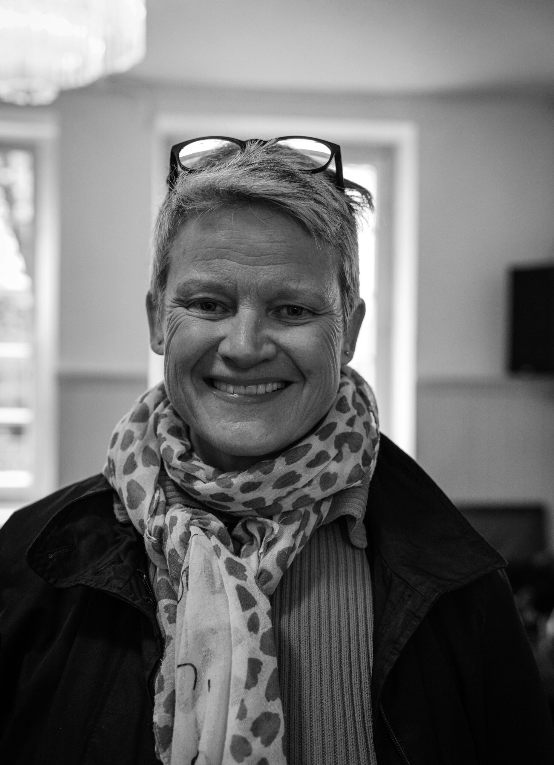 41 Irene-Therese Tutschka