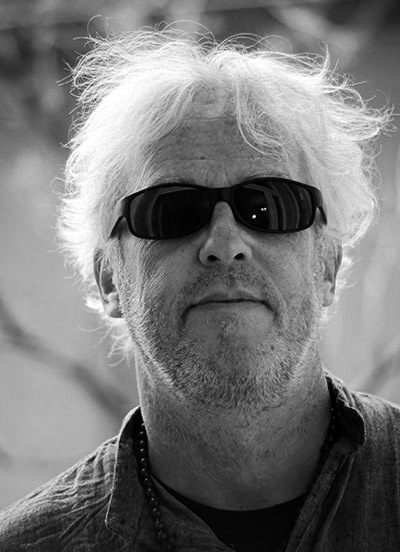 51 Reinhard Brembeck