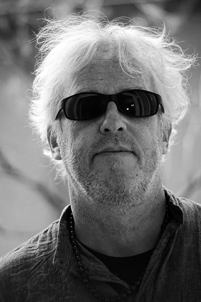 51 Reinhard Brembeck