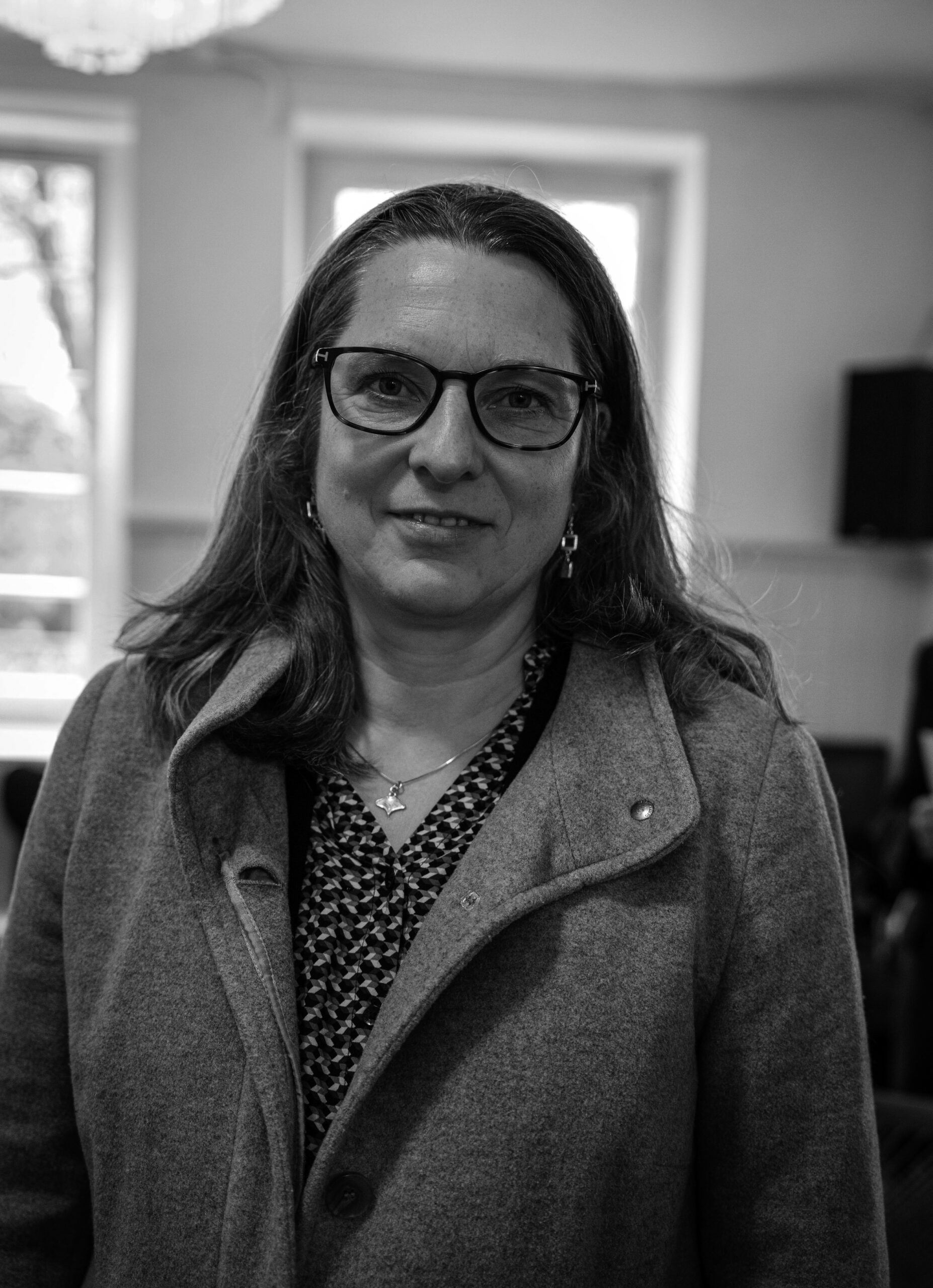 52 Nathalie Schwebel