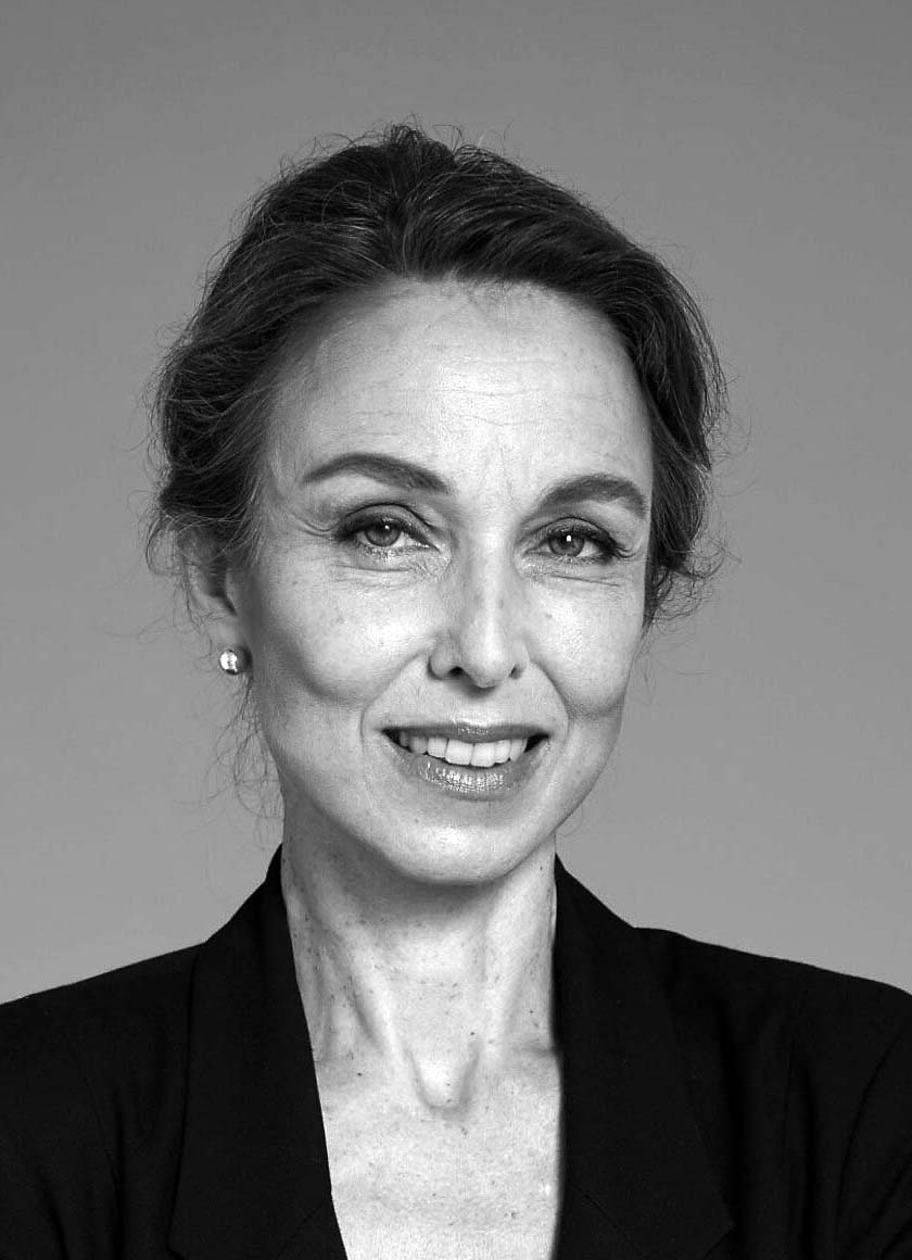 58 Michaela Fridrich