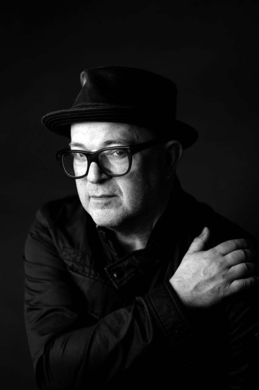 64 Thomas Reinbrecht