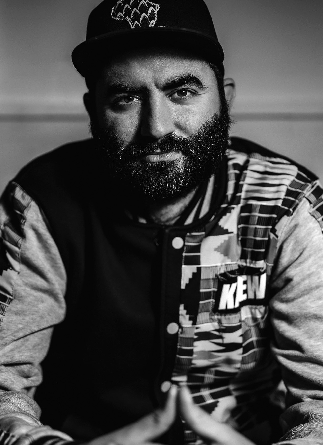 6 Achim Waseem Seger