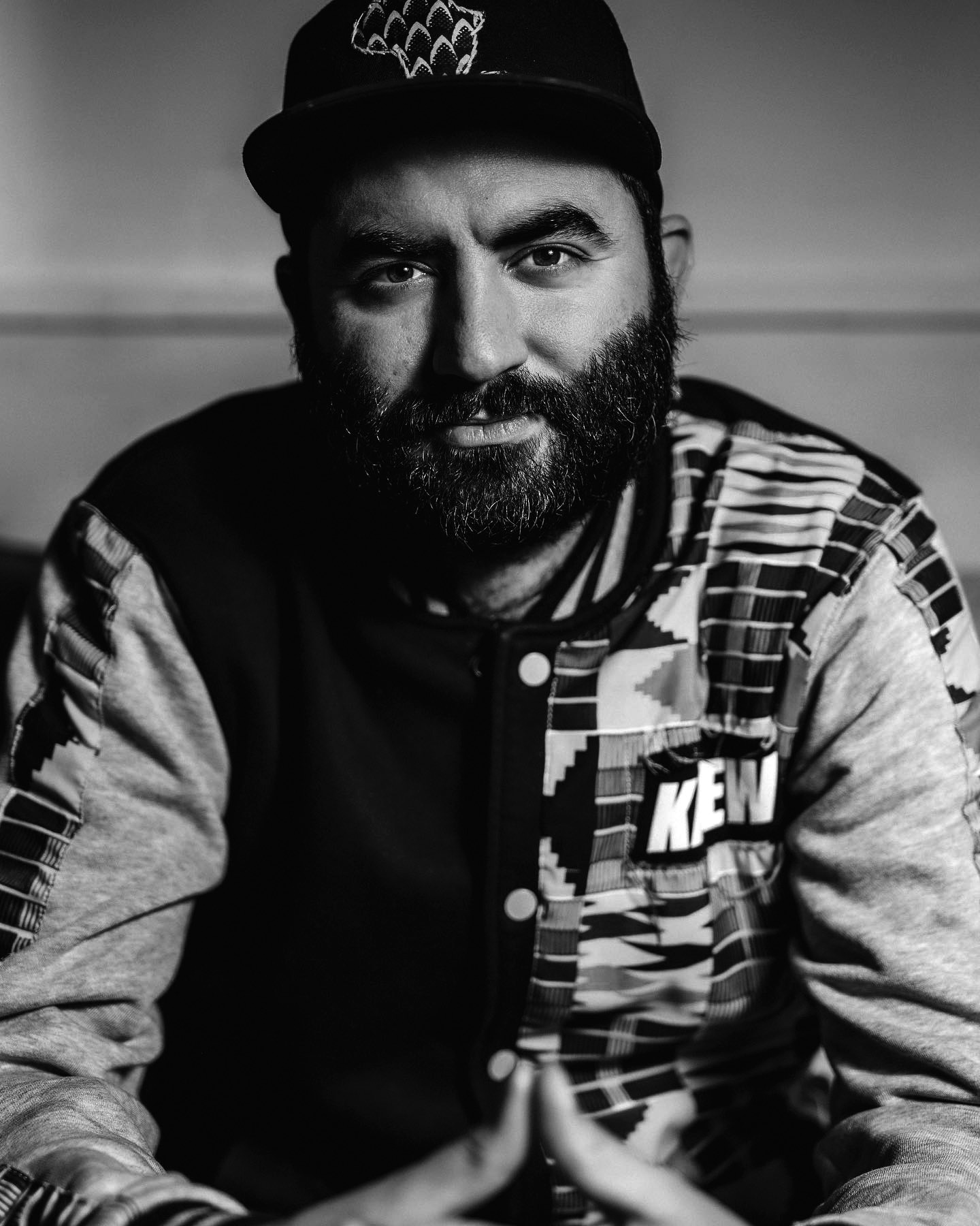 6 Achim Waseem Seger