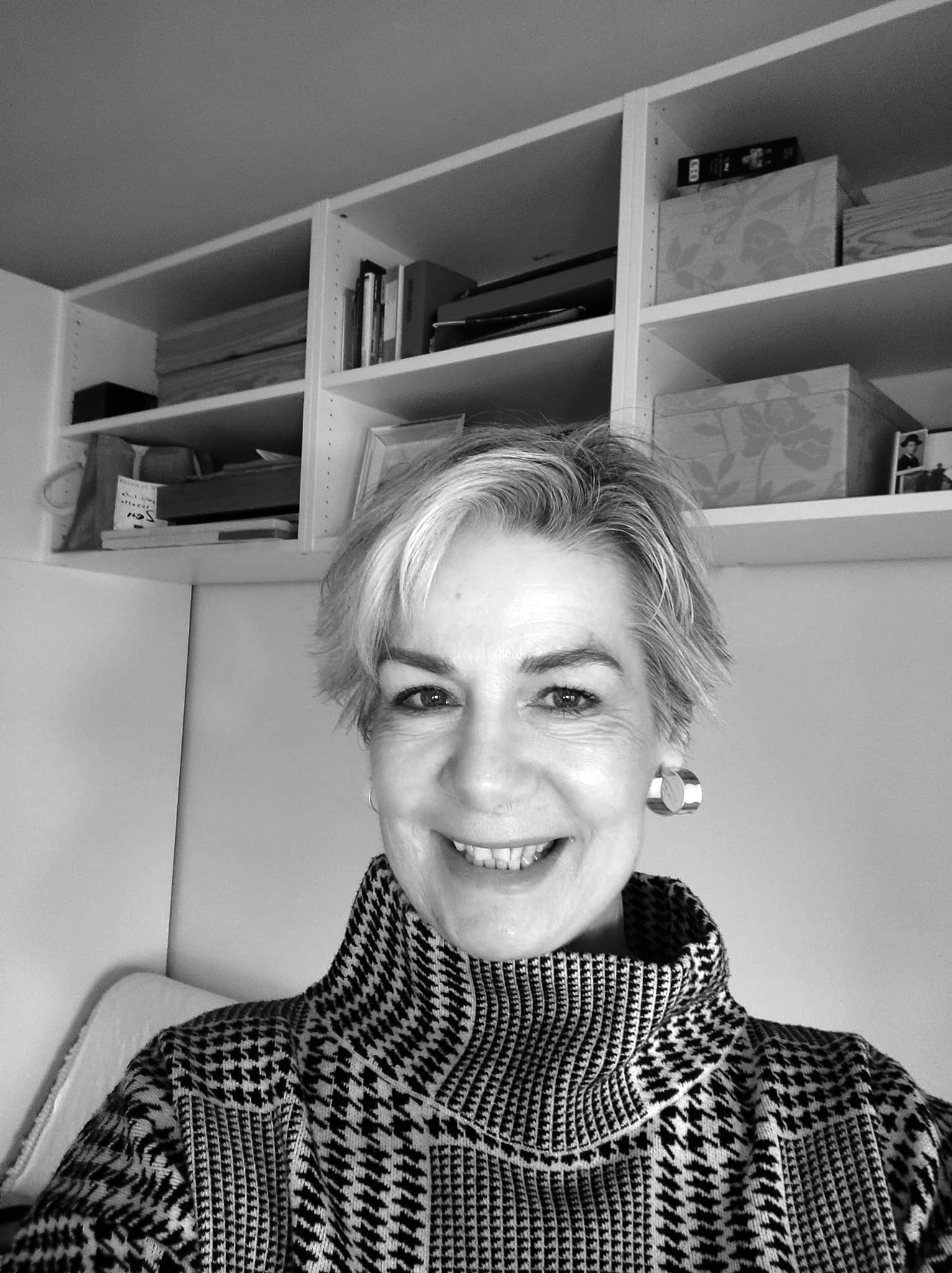 E10 Anne-Marie Vercauteren